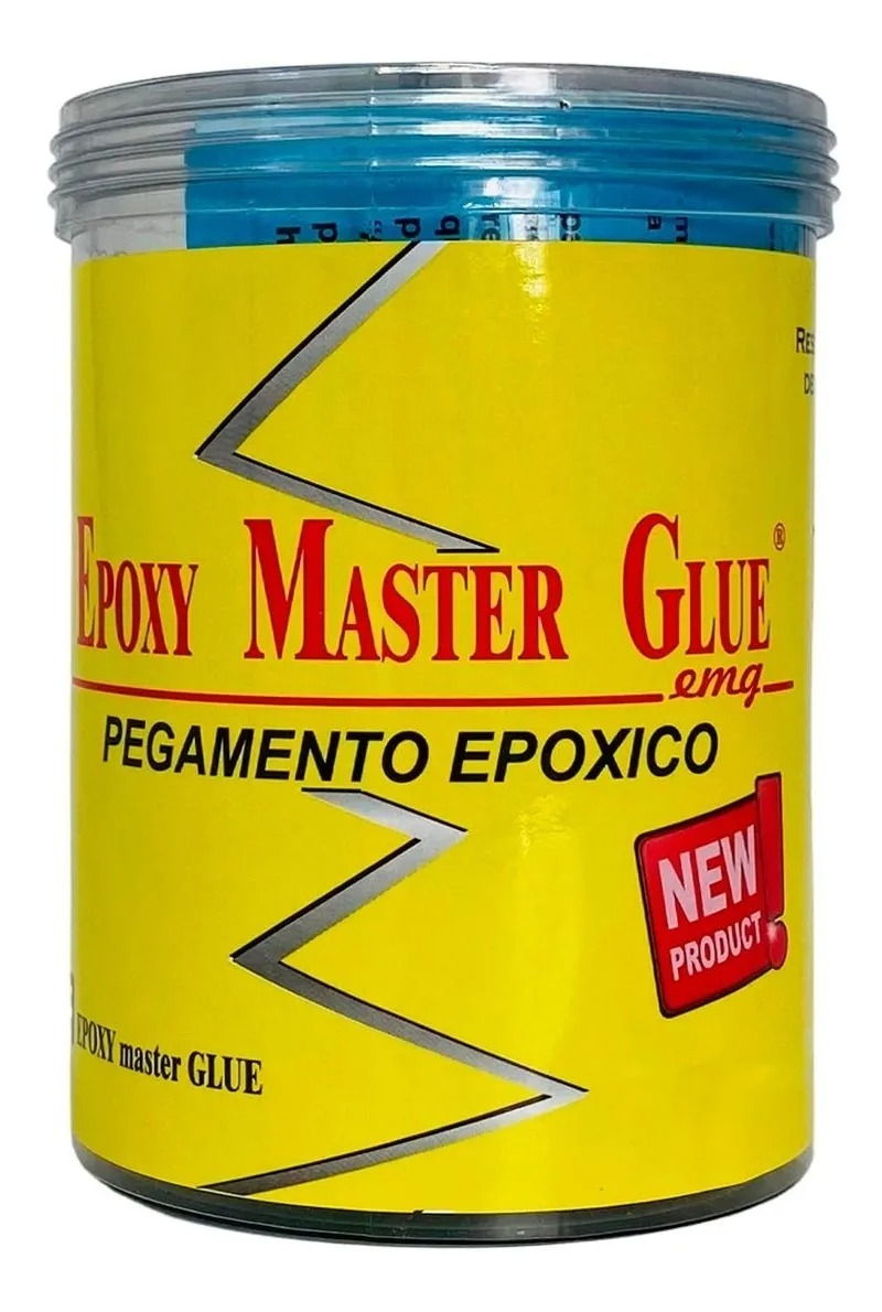 pintura epoxica