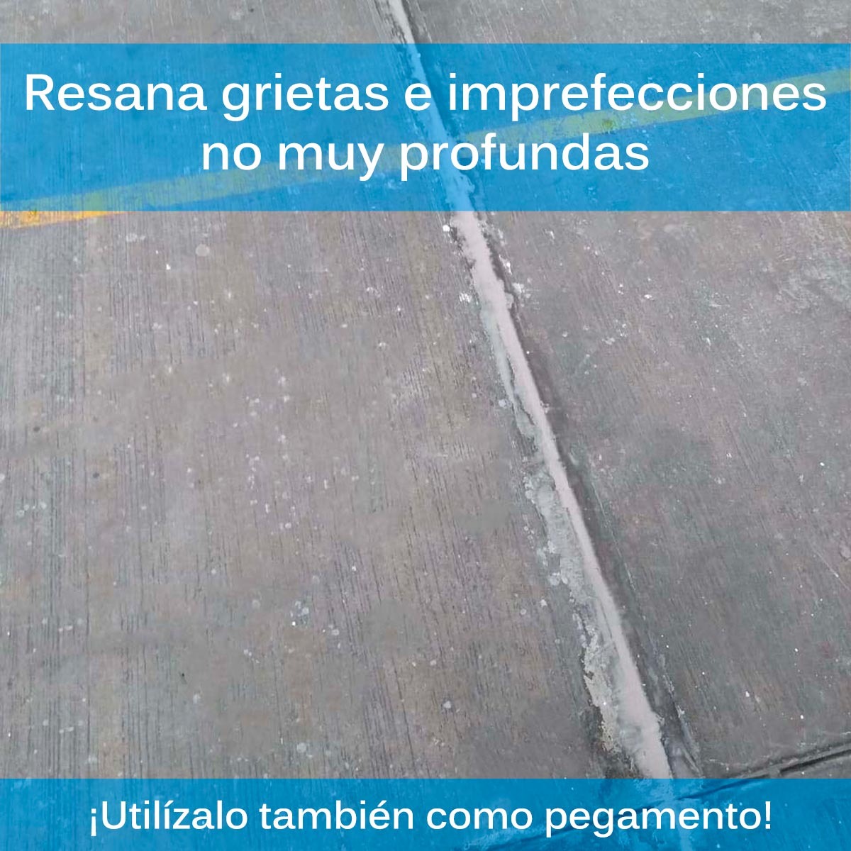 Todo lo que necesitas saber sobre el Pegamento Epóxico en Mérida